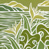 SHADES OF HAWAII #5